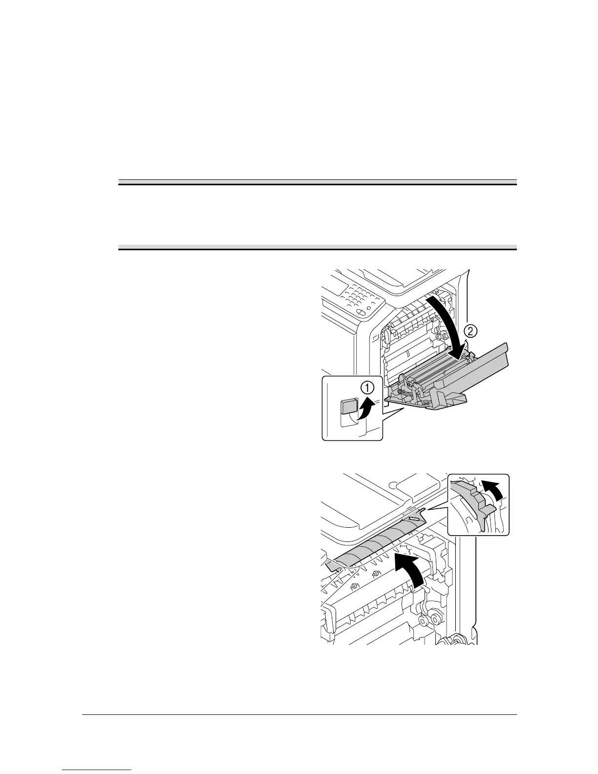 Page #284 background image