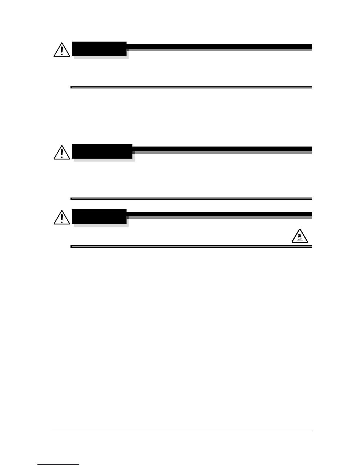 Page #291 background image