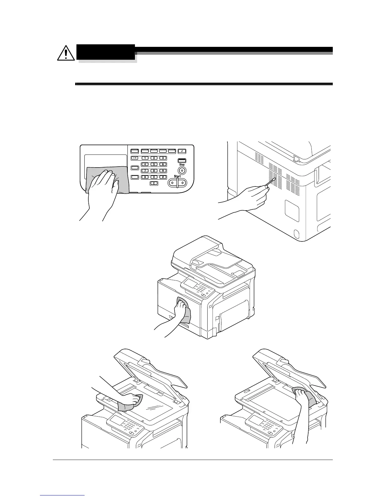 Page #293 background image