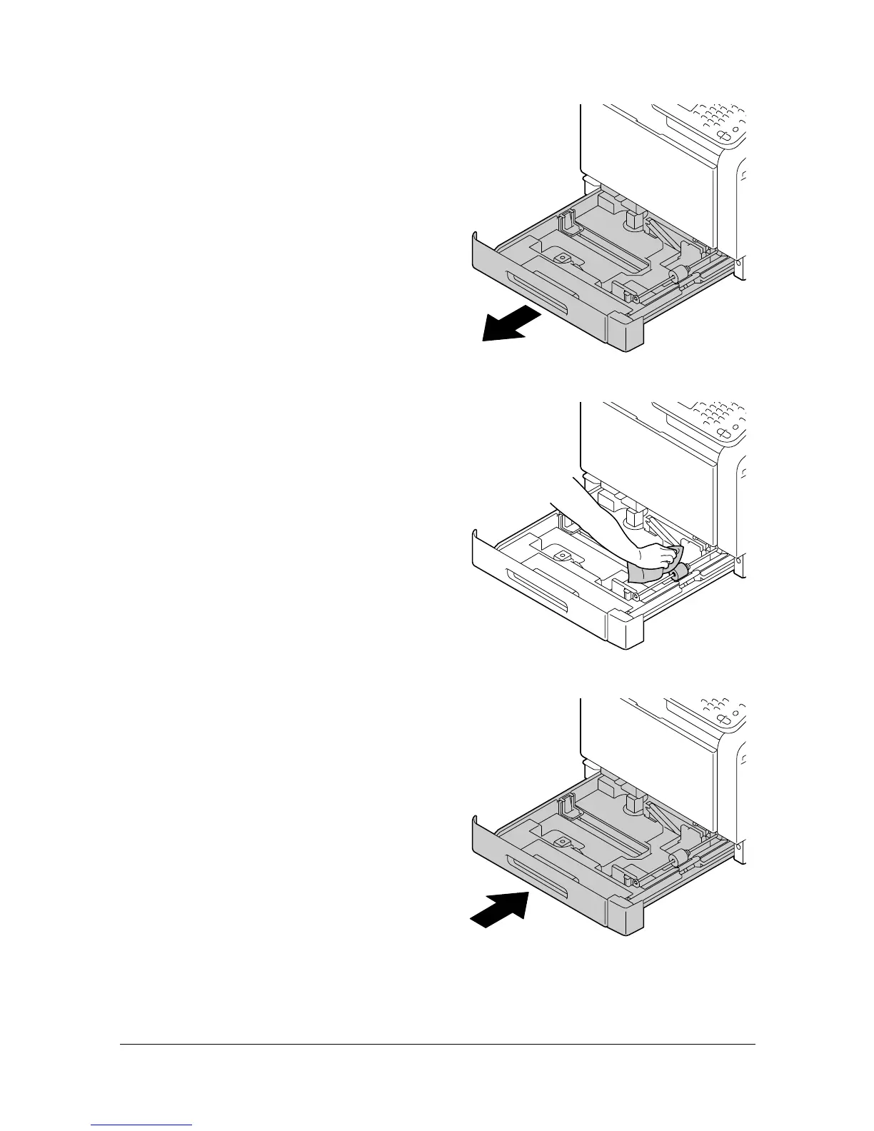 Page #296 background image