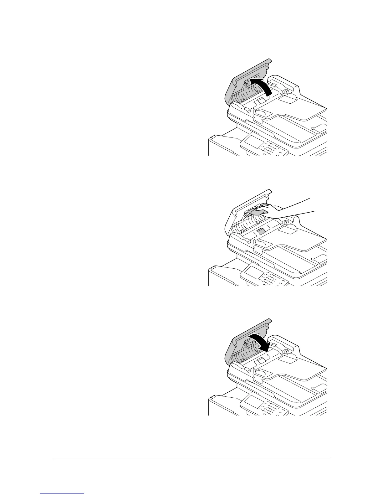 Page #298 background image