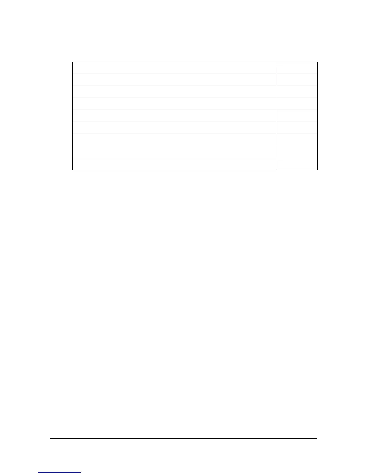 Page #305 background image