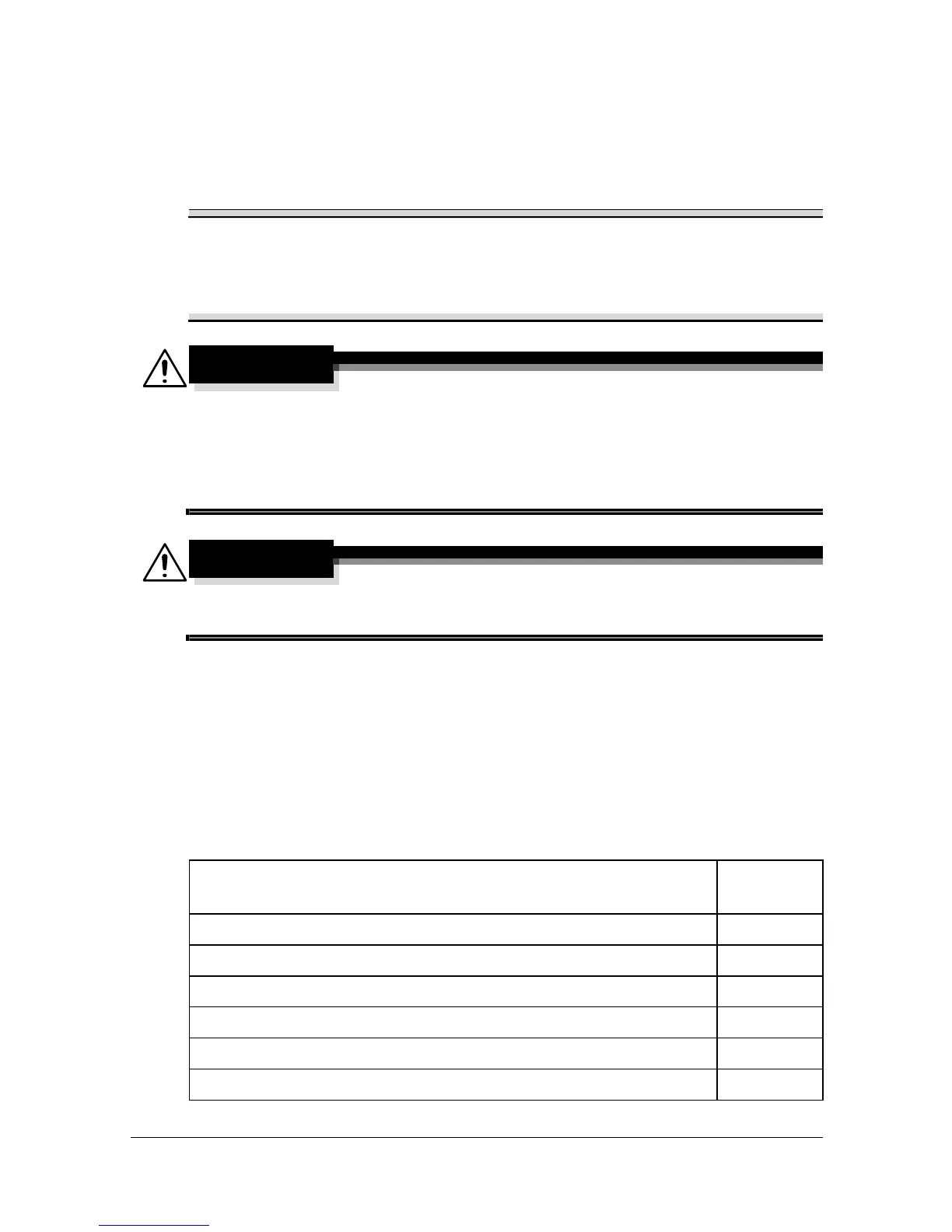Page #309 background image