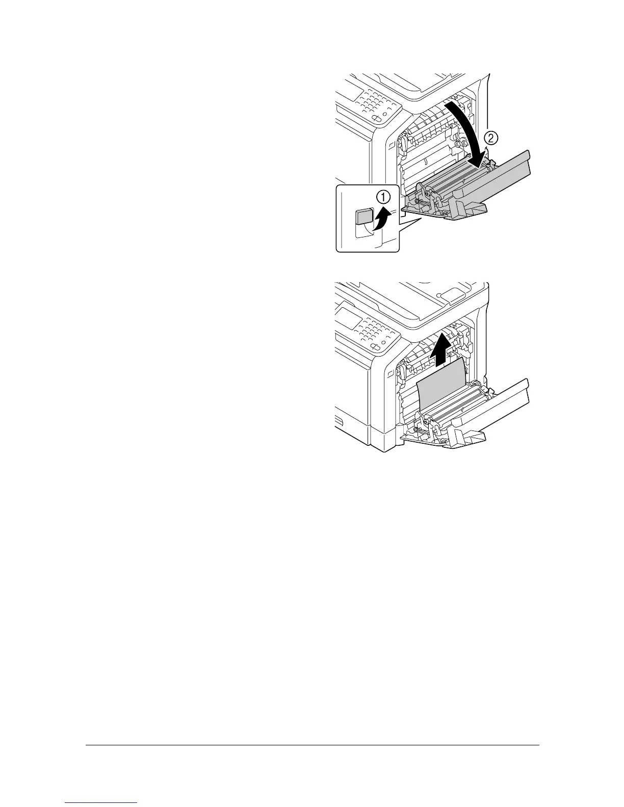 Page #310 background image