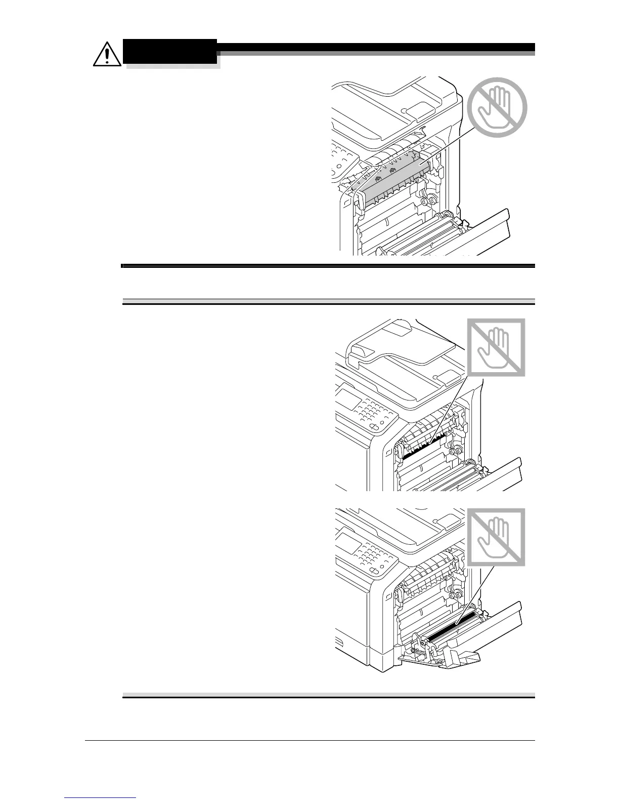Page #311 background image