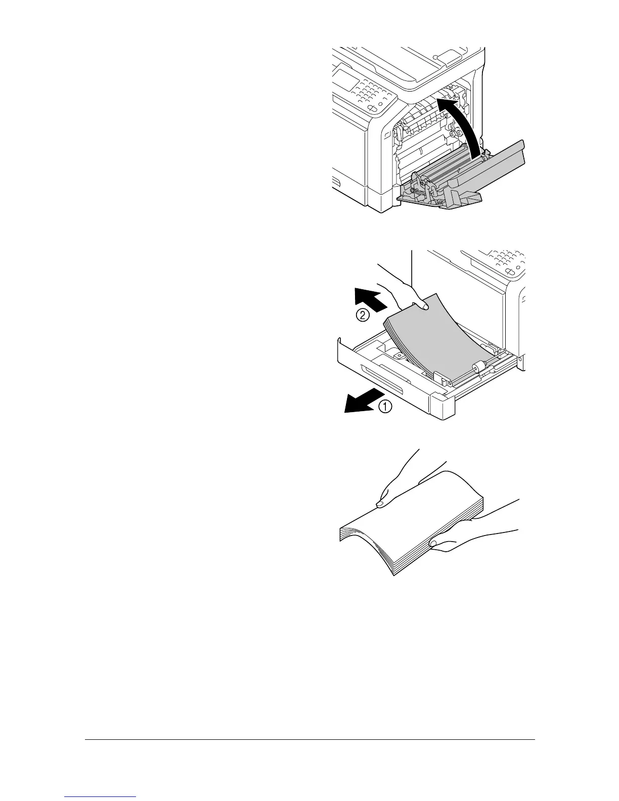 Page #312 background image