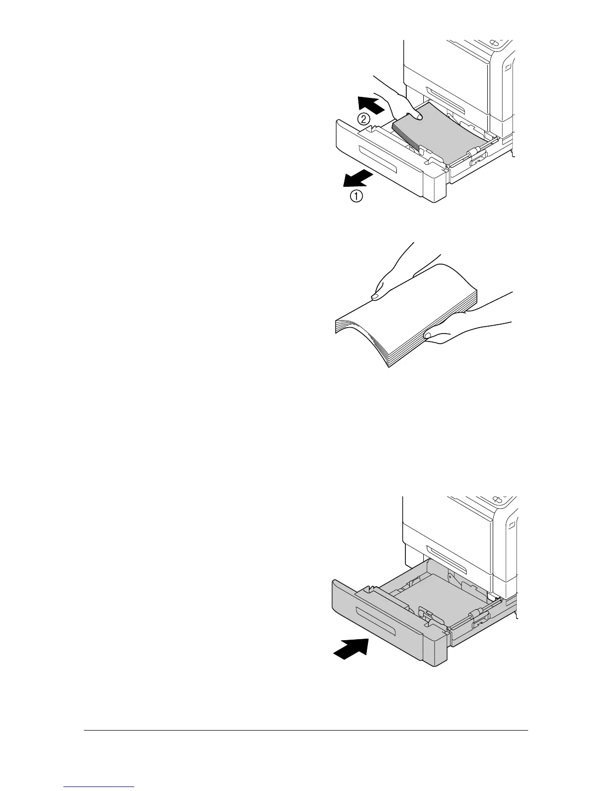 Page #315 background image