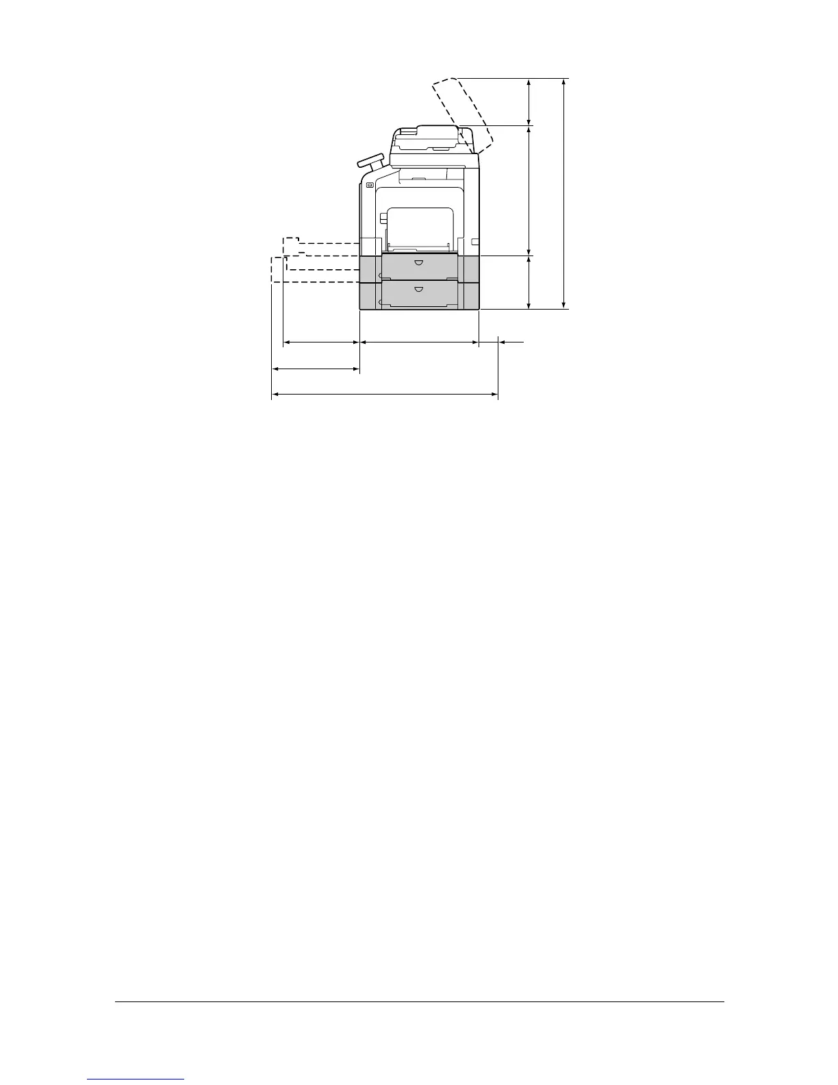 Page #20 background image