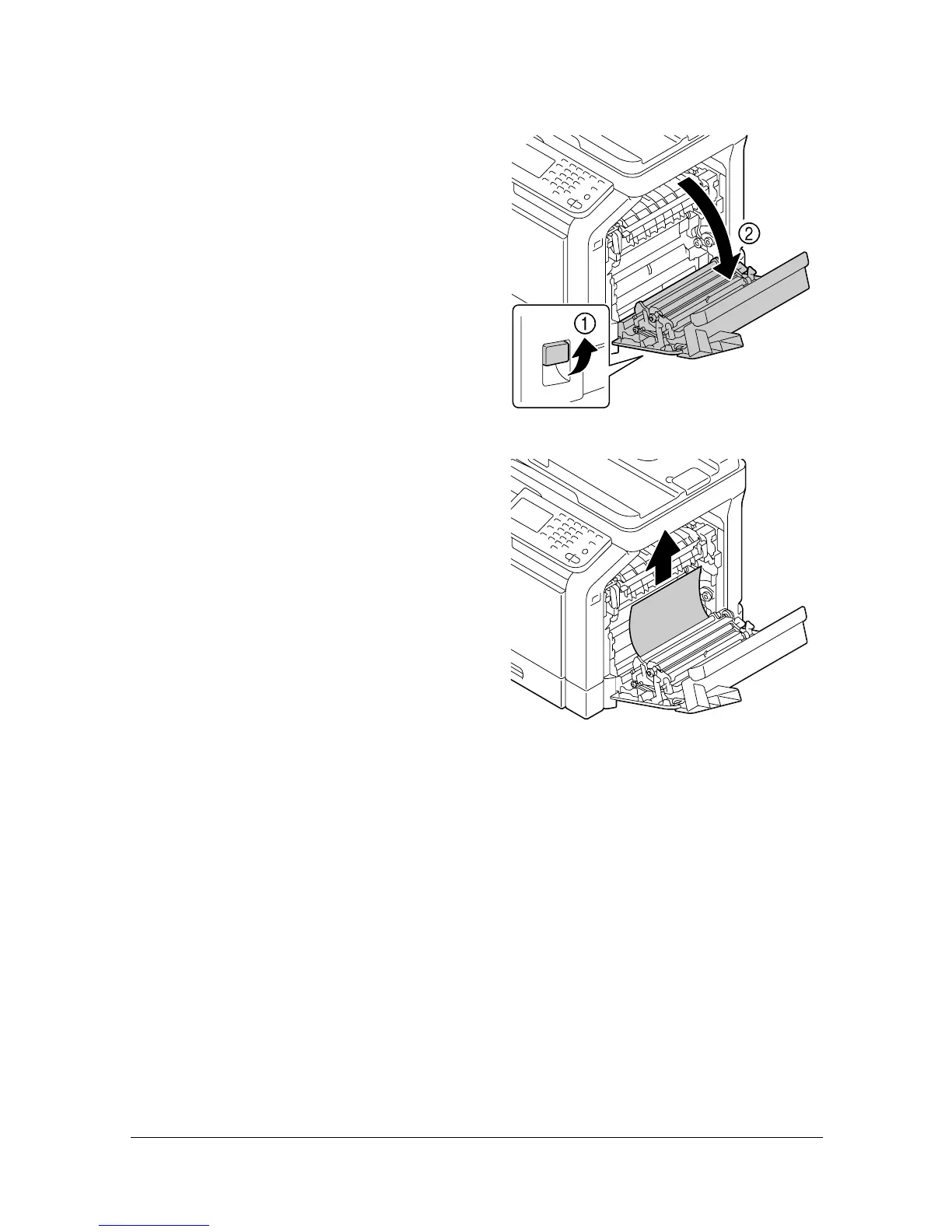 Page #323 background image