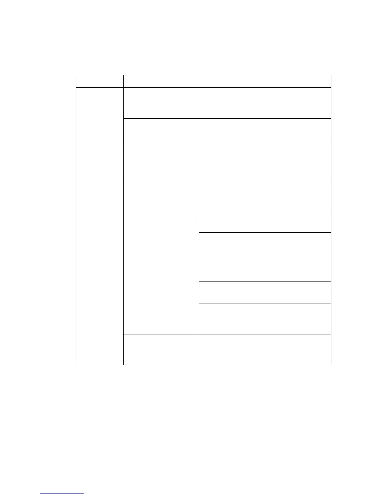 Page #326 background image