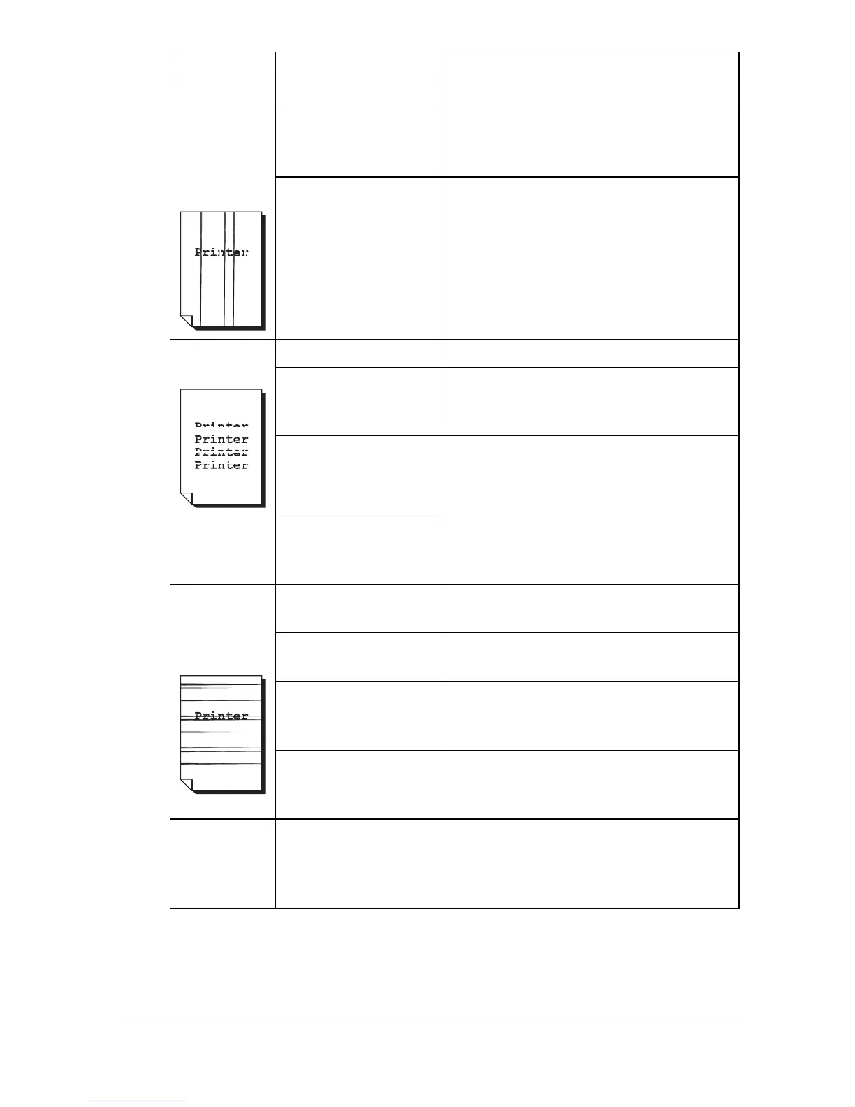 Page #338 background image