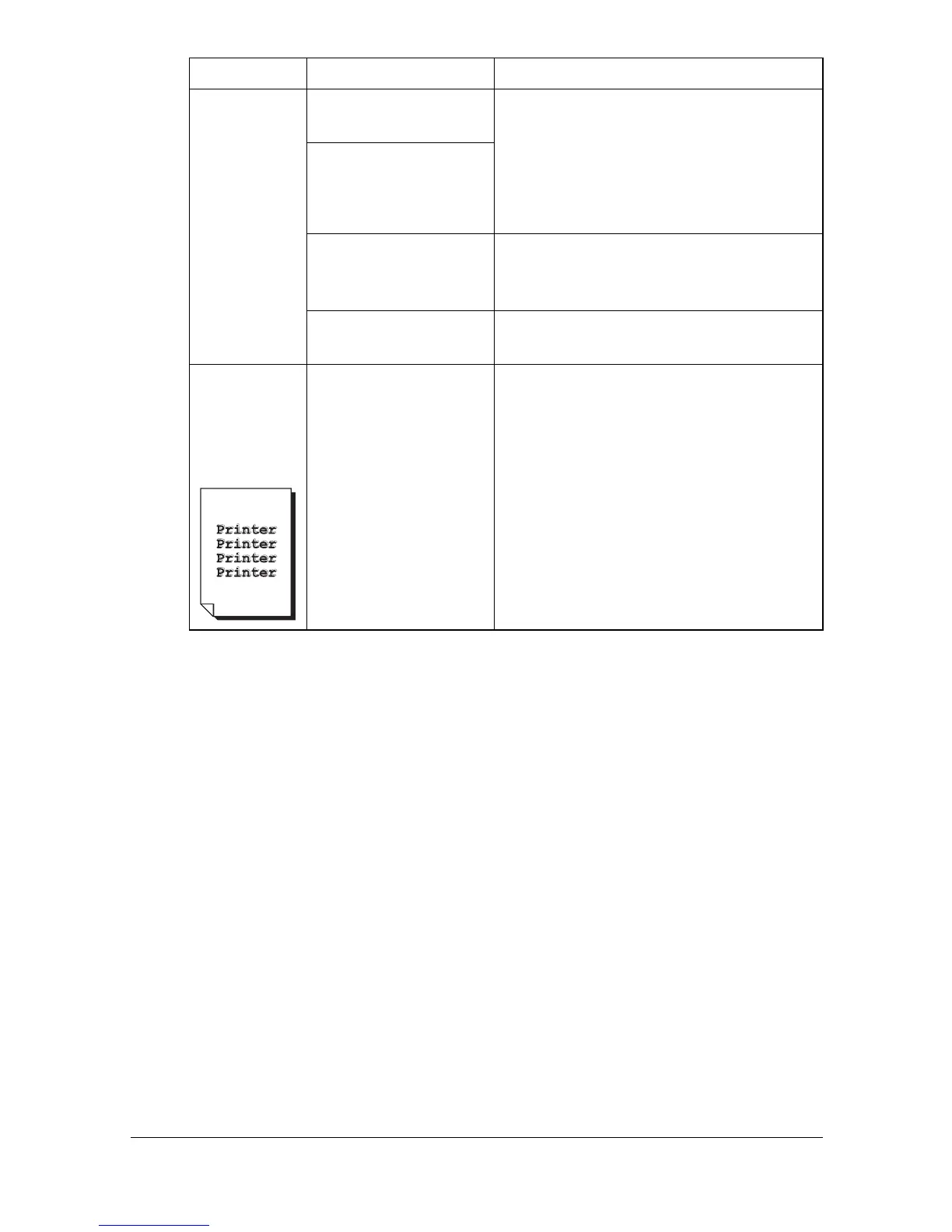 Page #339 background image