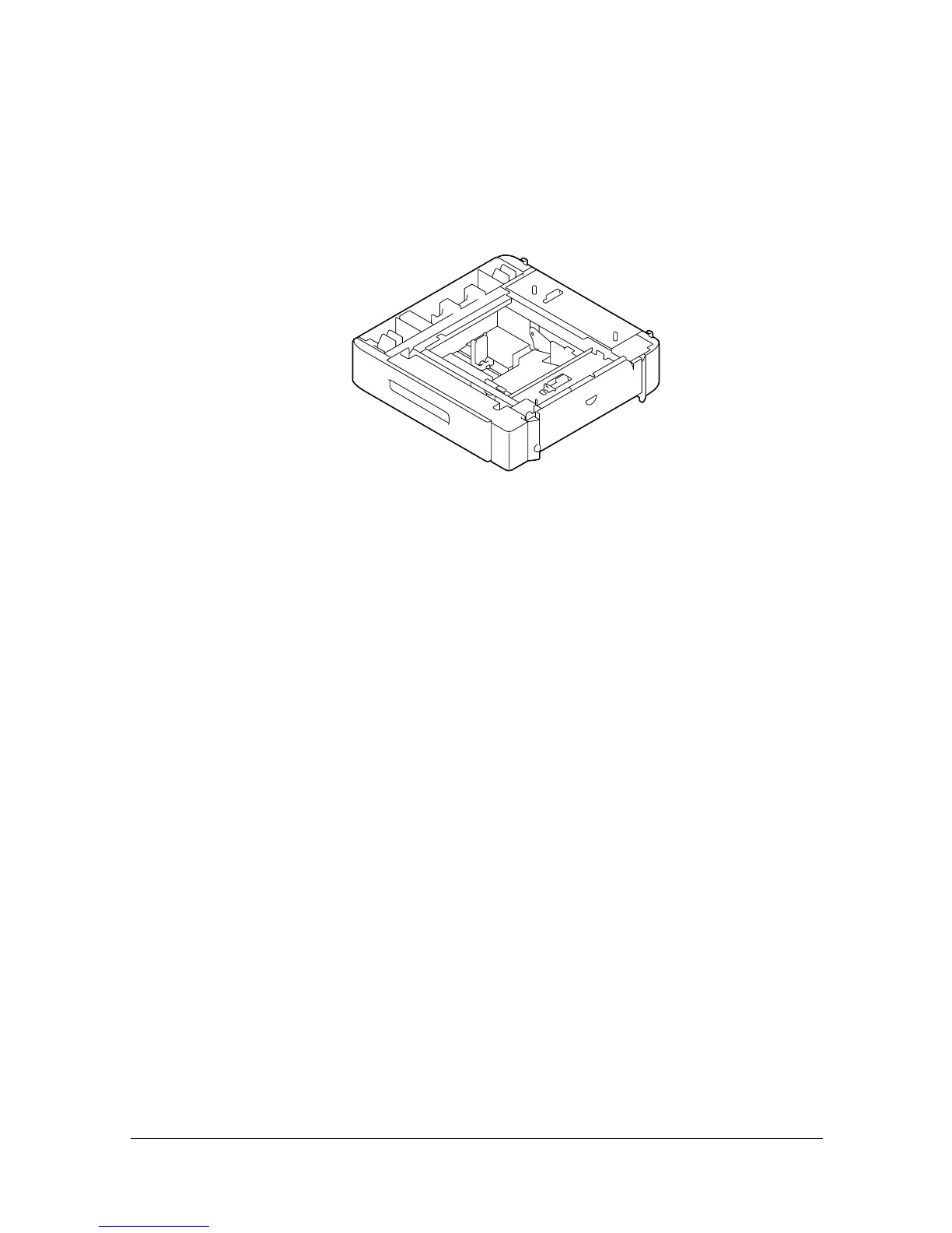 Page #352 background image