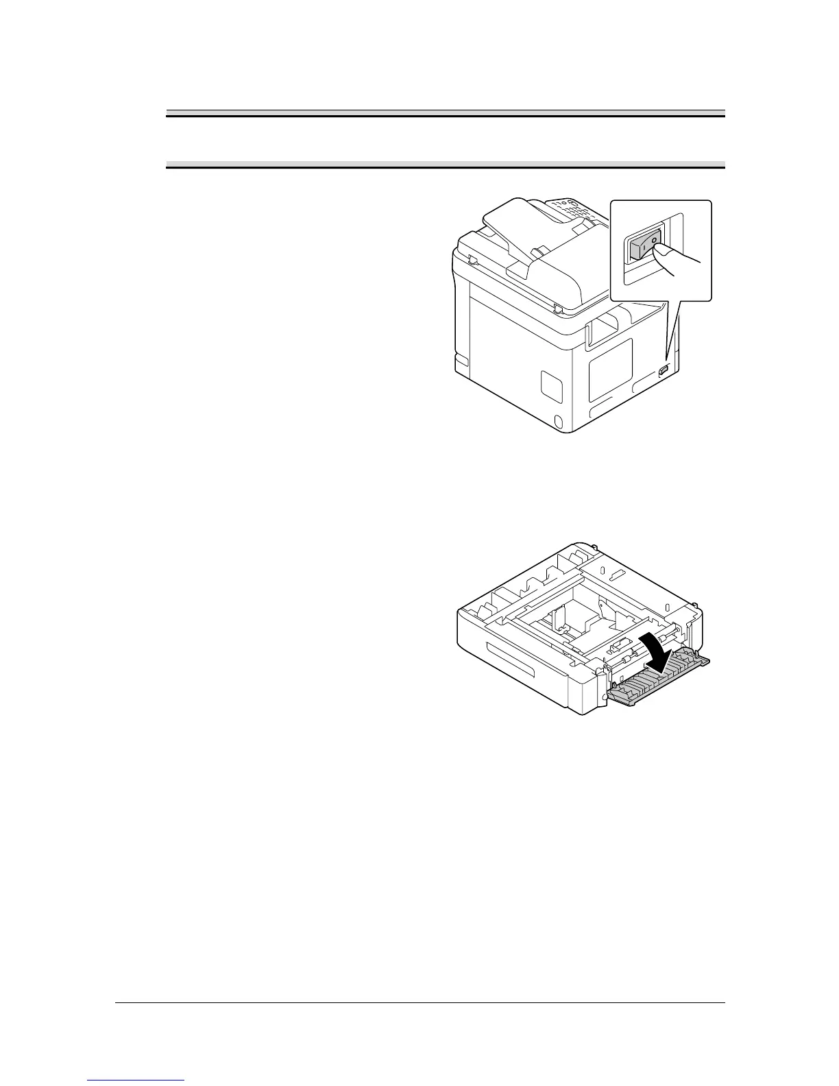 Page #353 background image