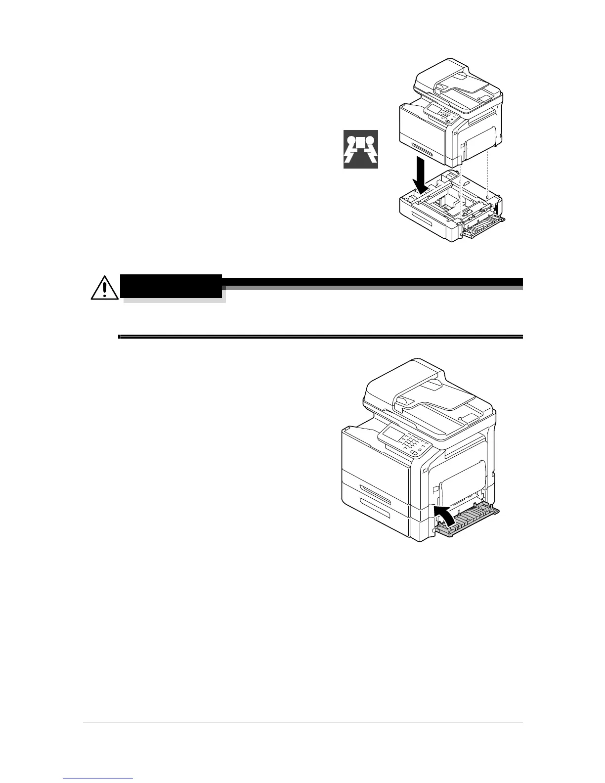Page #354 background image