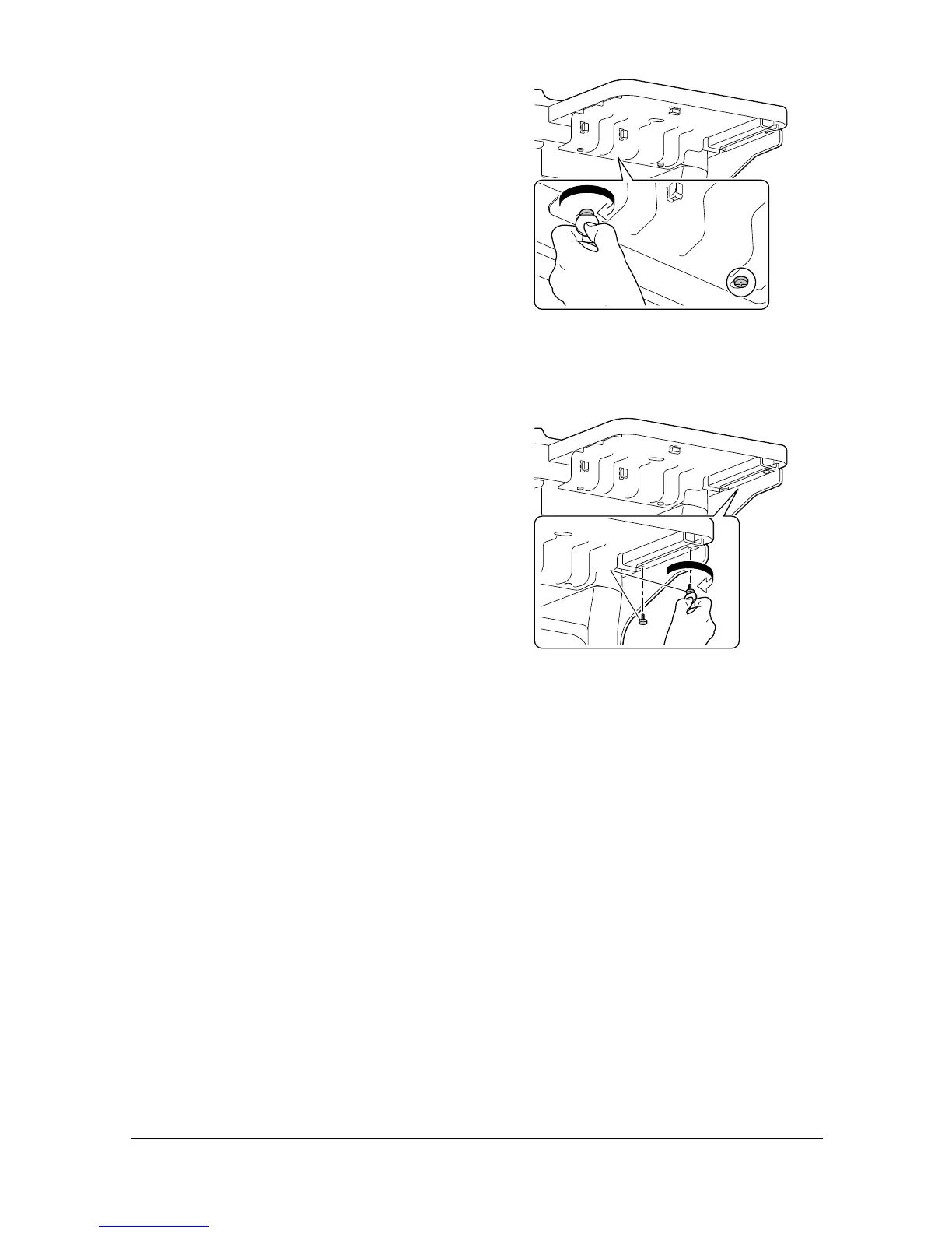 Page #358 background image