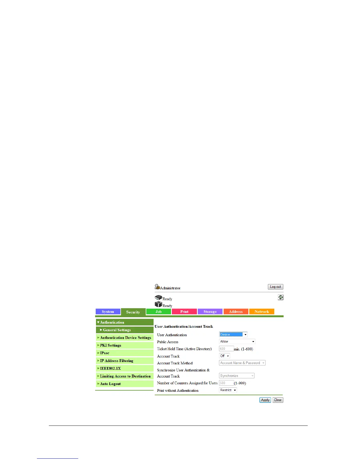 Page #361 background image