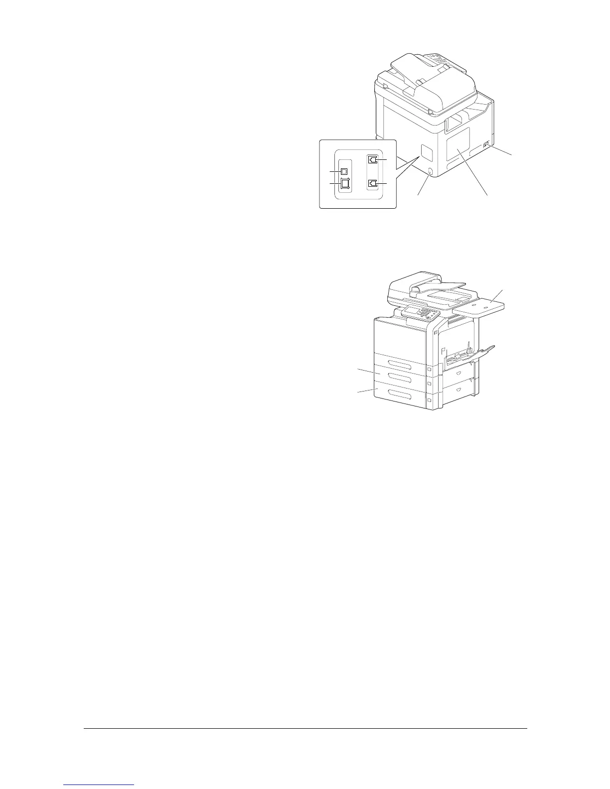 Page #23 background image