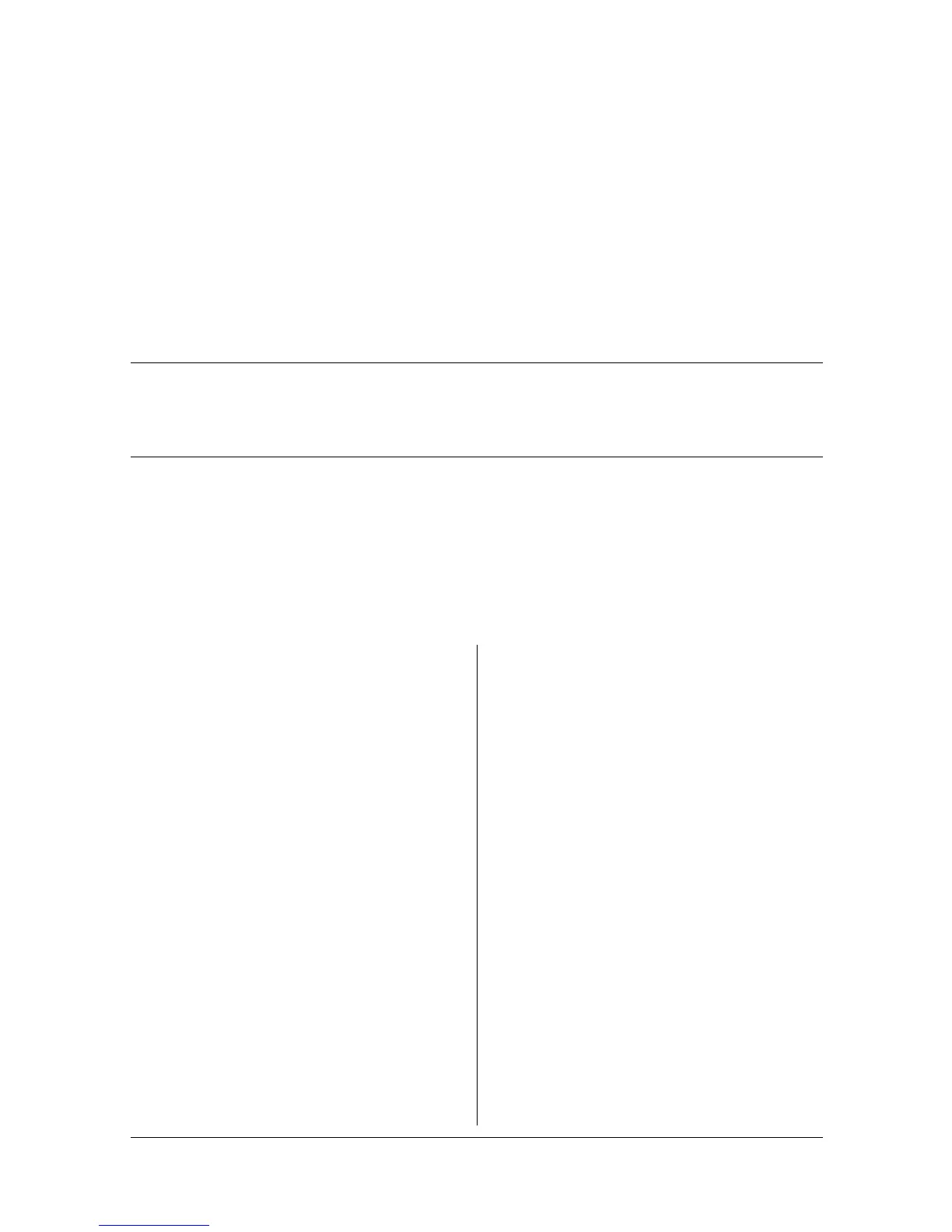 Page #388 background image