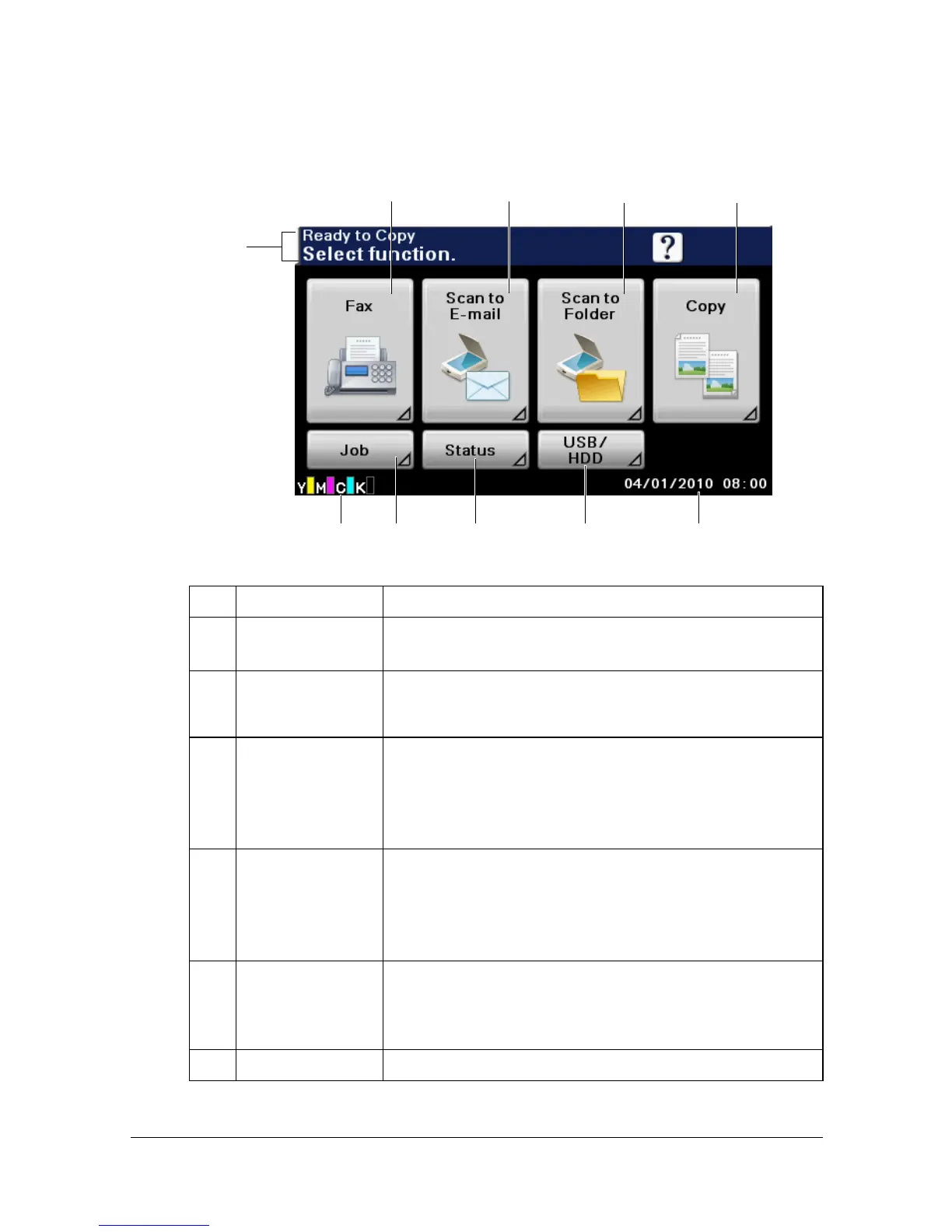Page #36 background image