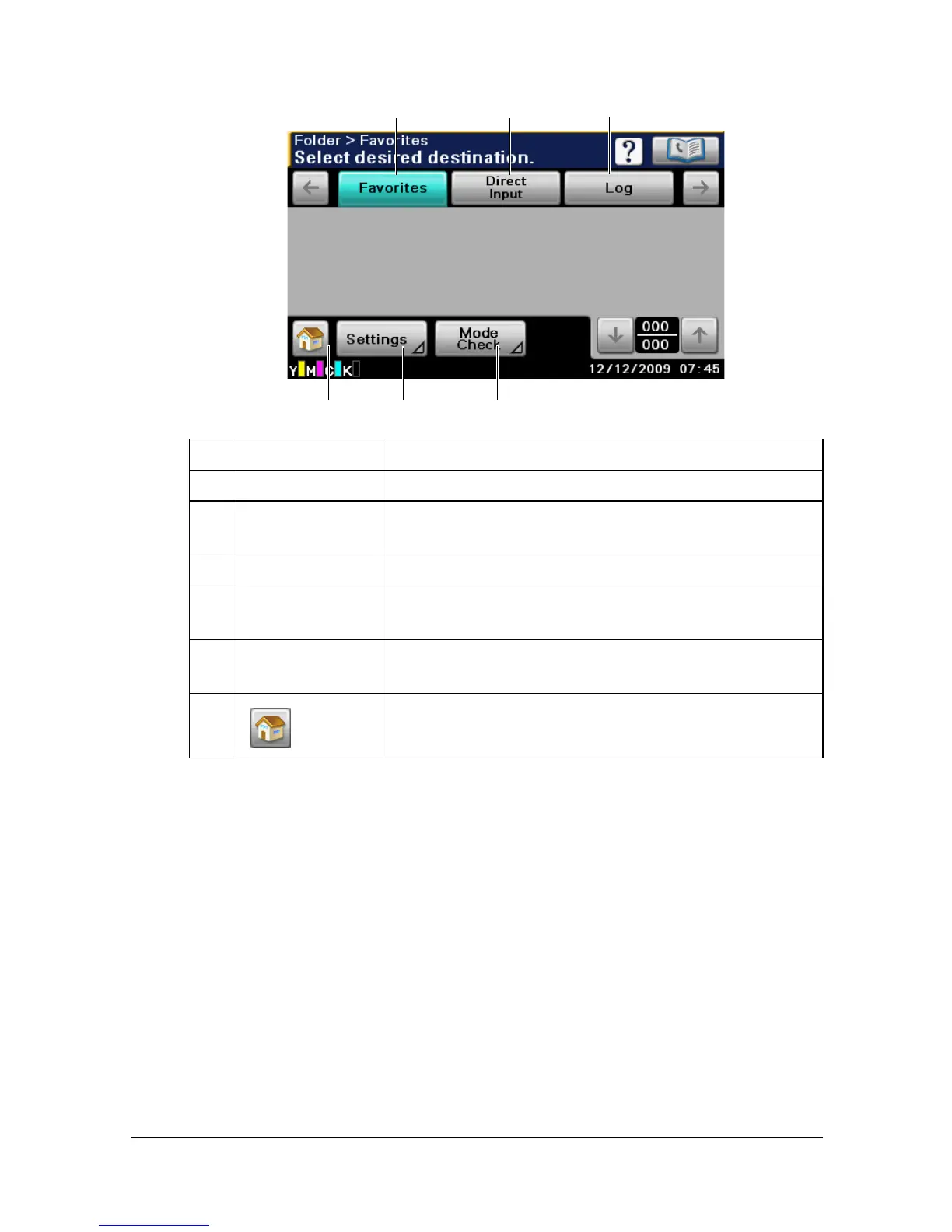 Page #39 background image