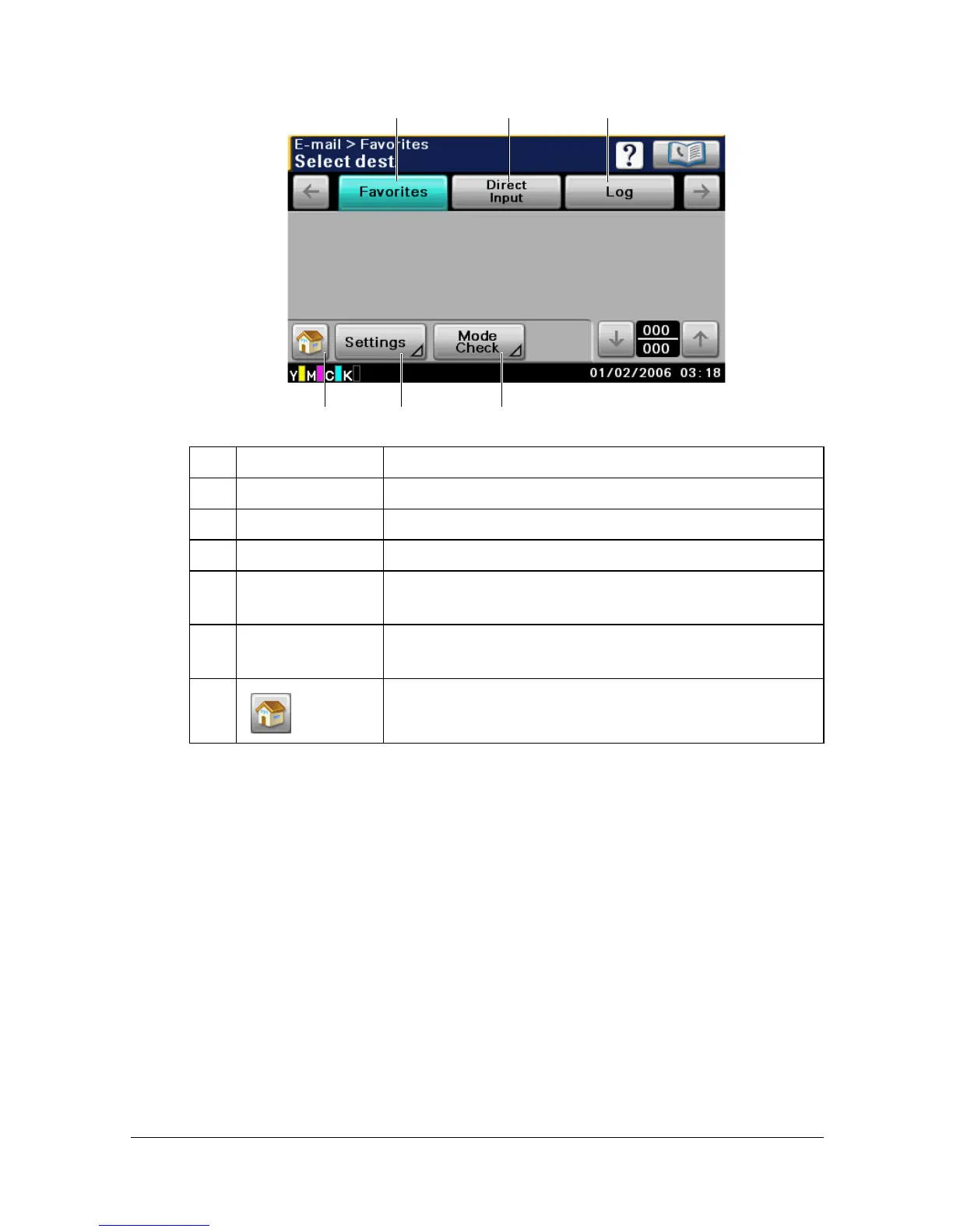 Page #40 background image