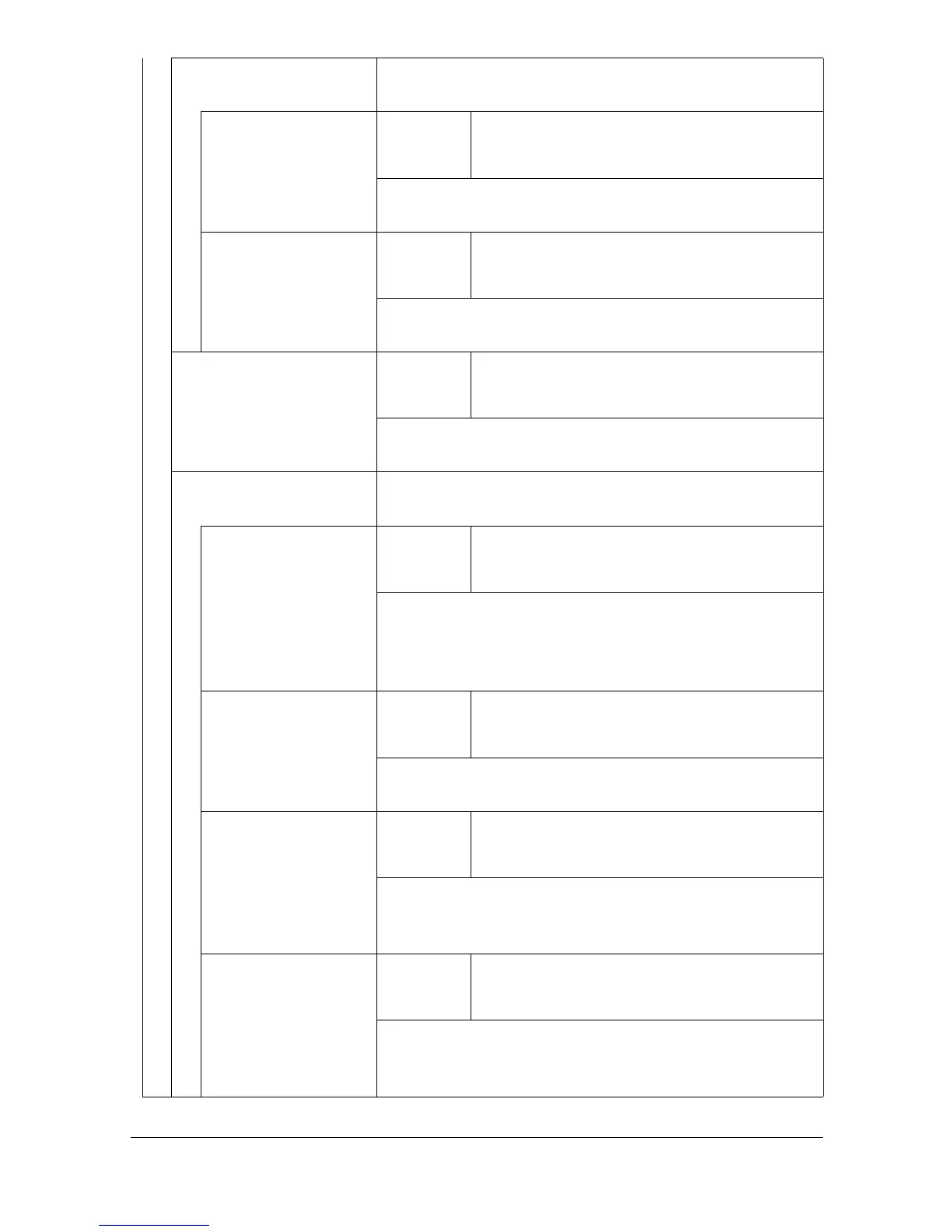 Page #52 background image