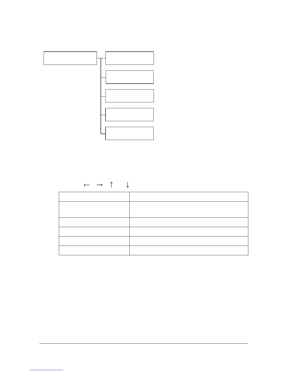 Page #54 background image