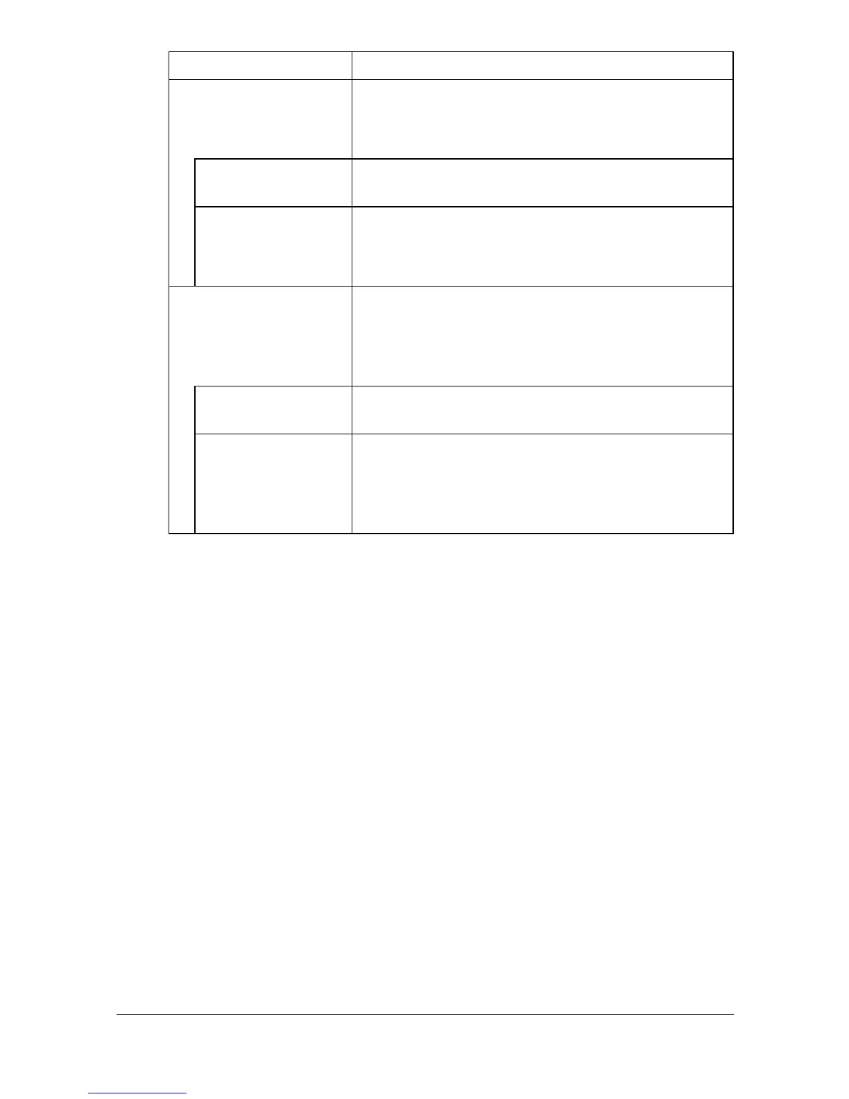 Page #56 background image