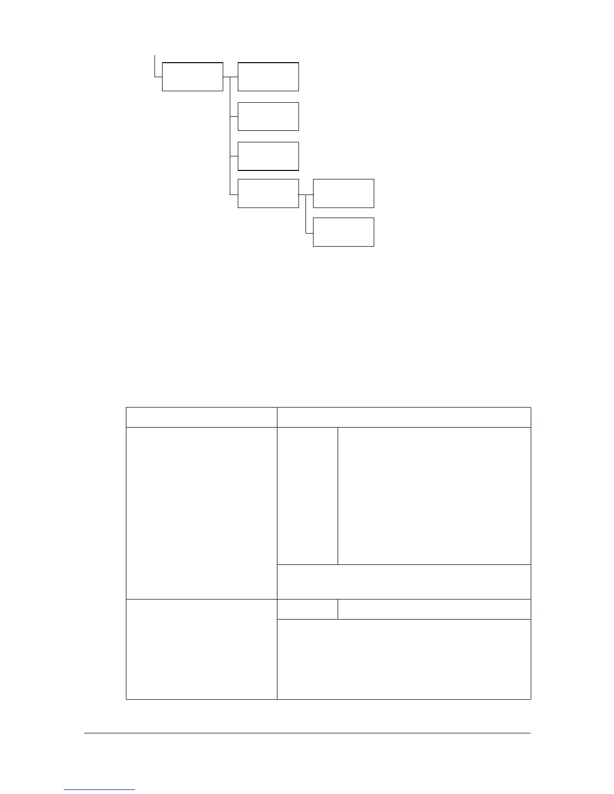 Page #60 background image