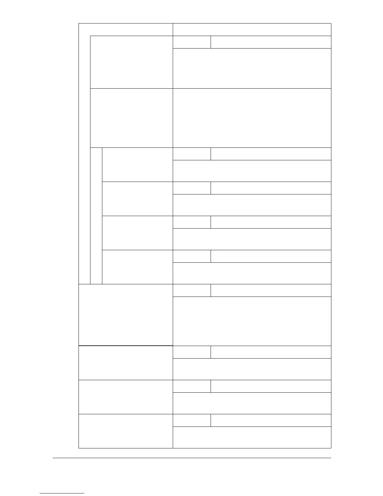 Page #61 background image