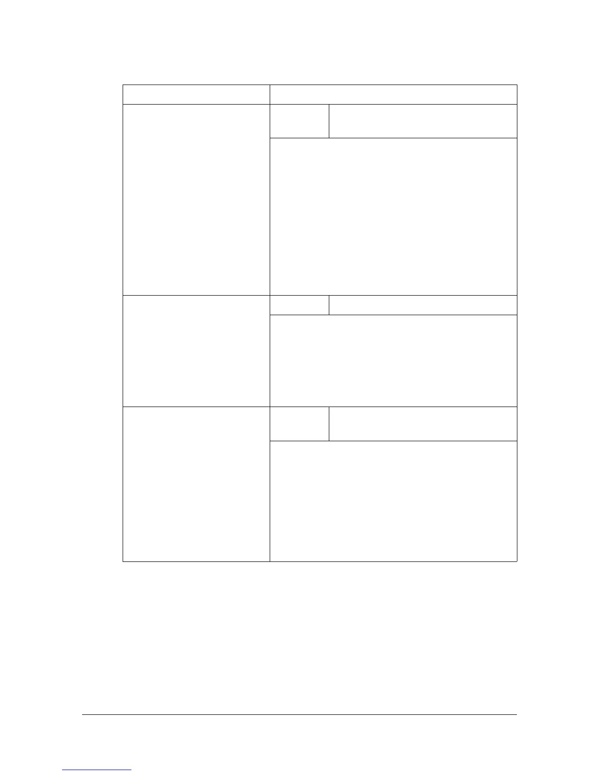 Page #63 background image