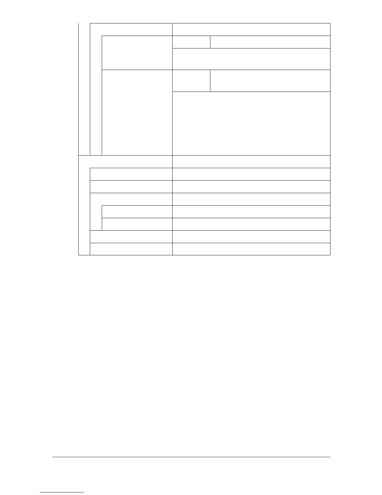 Page #67 background image