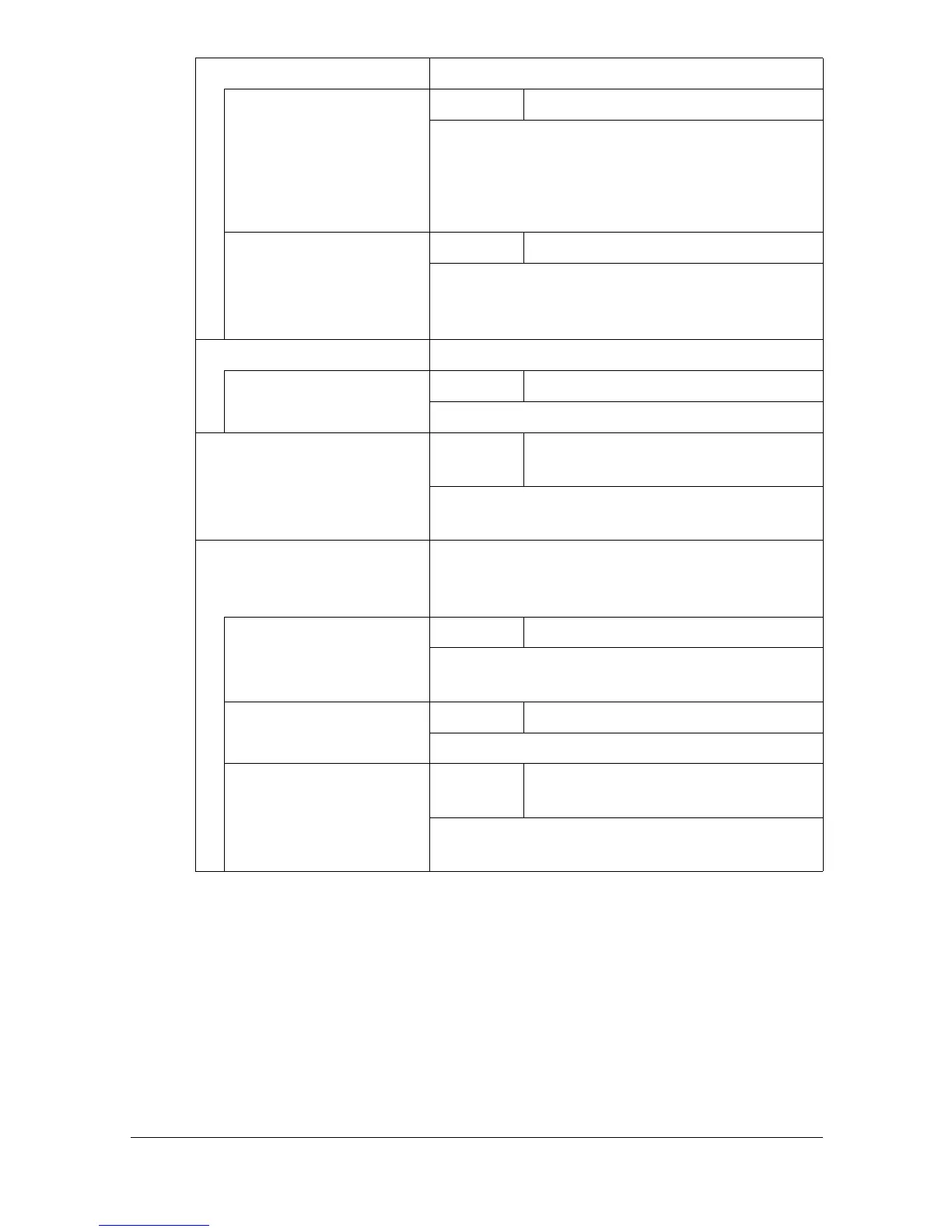 Page #89 background image