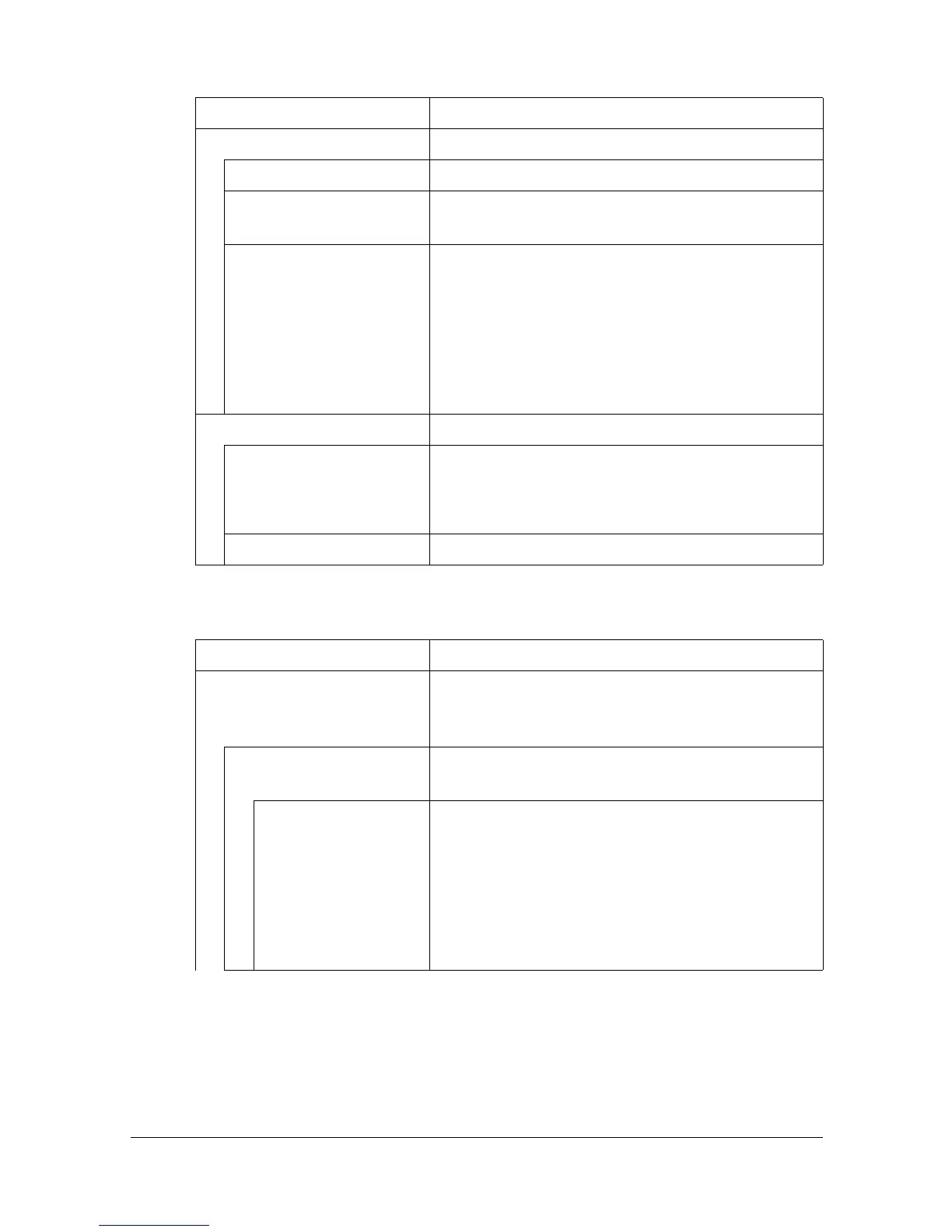 Page #90 background image