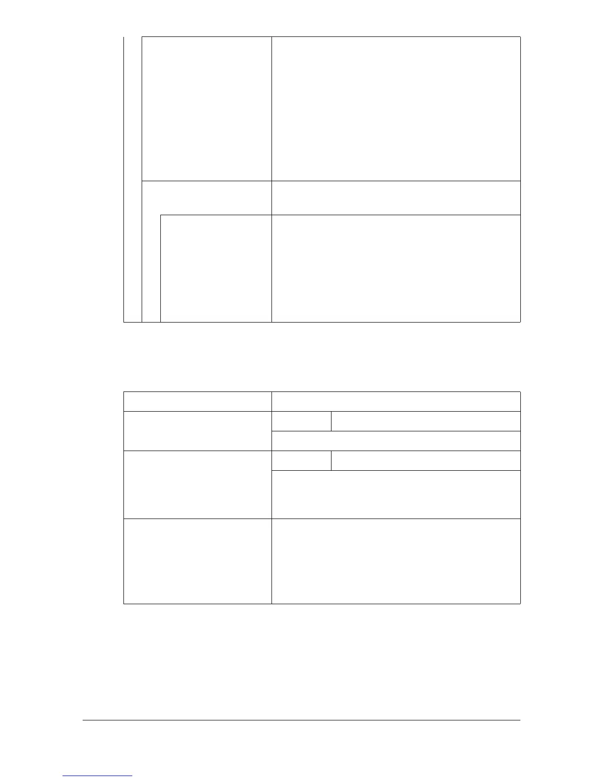 Page #91 background image
