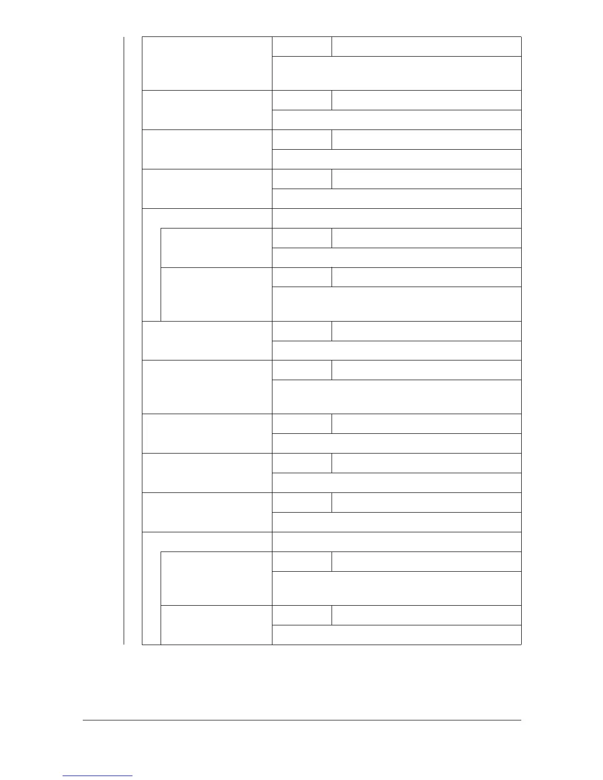 Page #93 background image