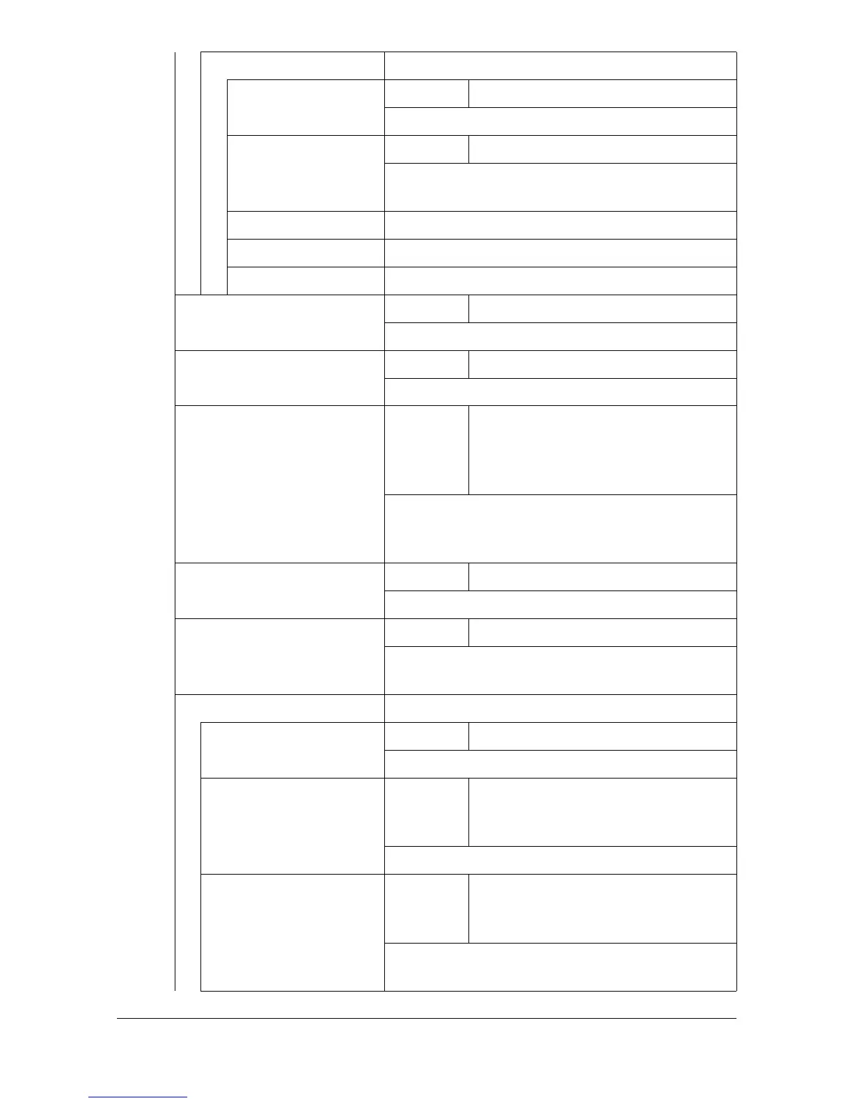 Page #94 background image