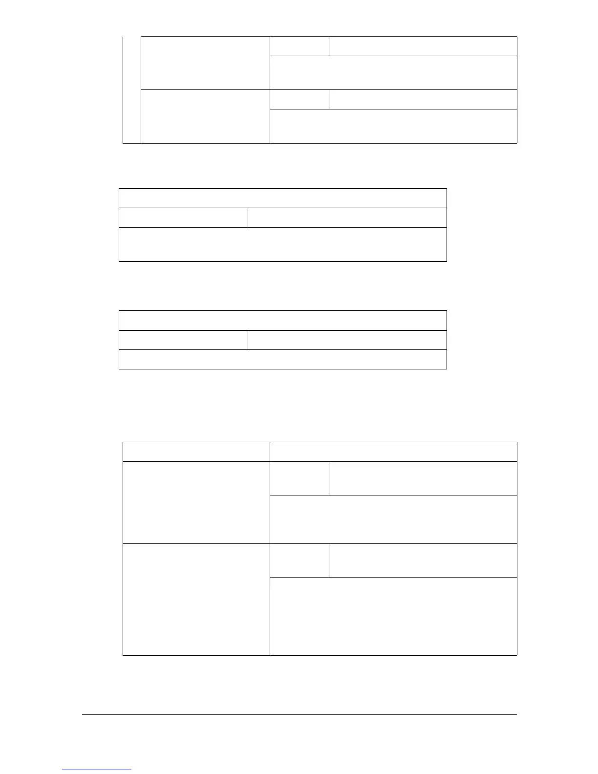 Page #95 background image