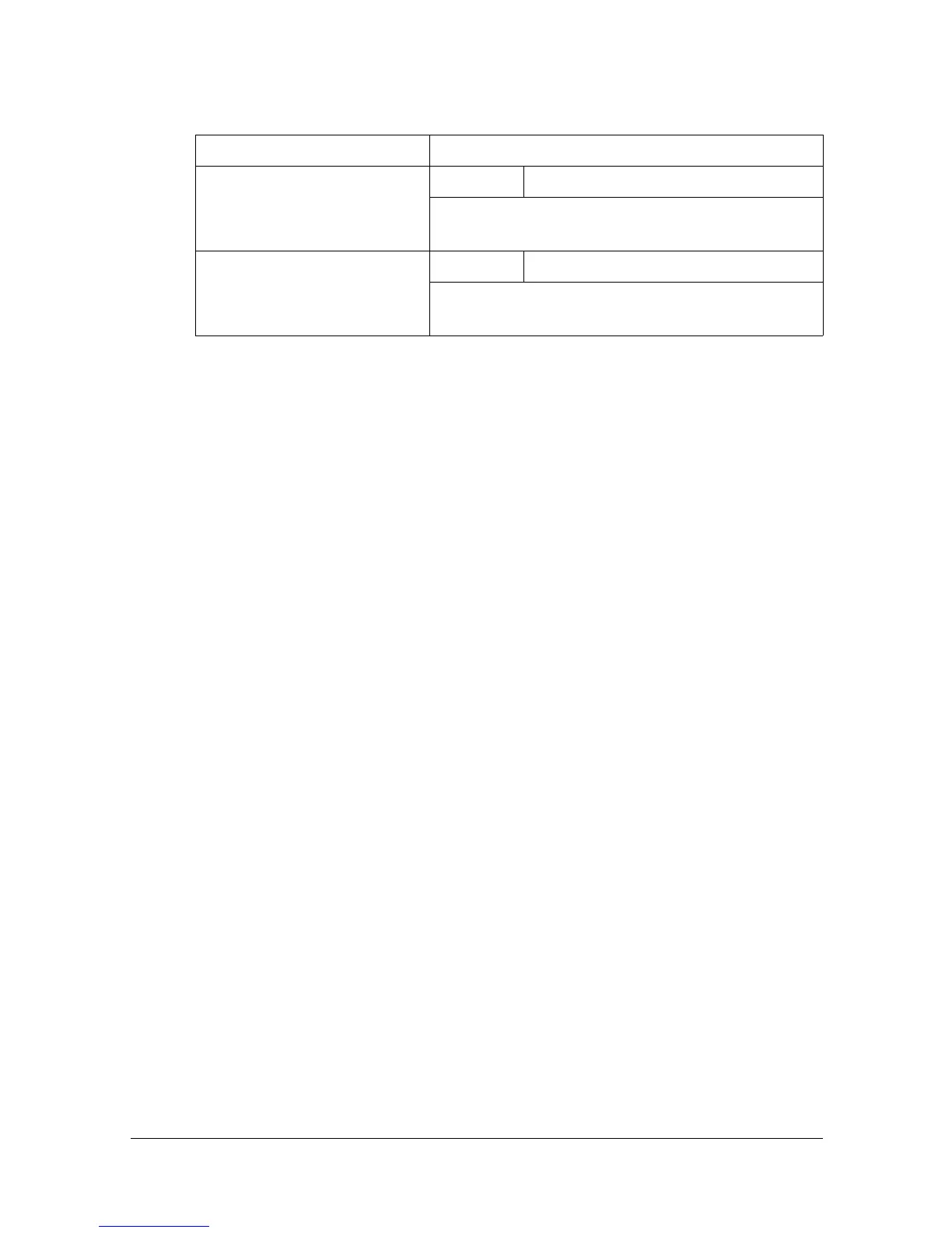Page #96 background image