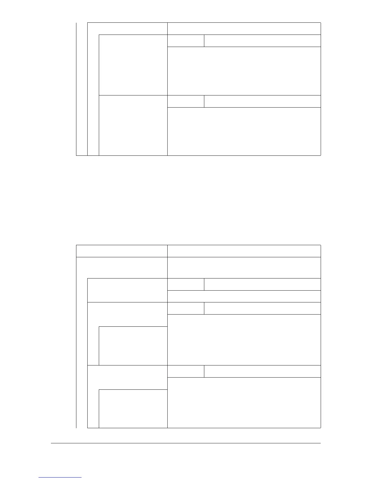 Page #110 background image