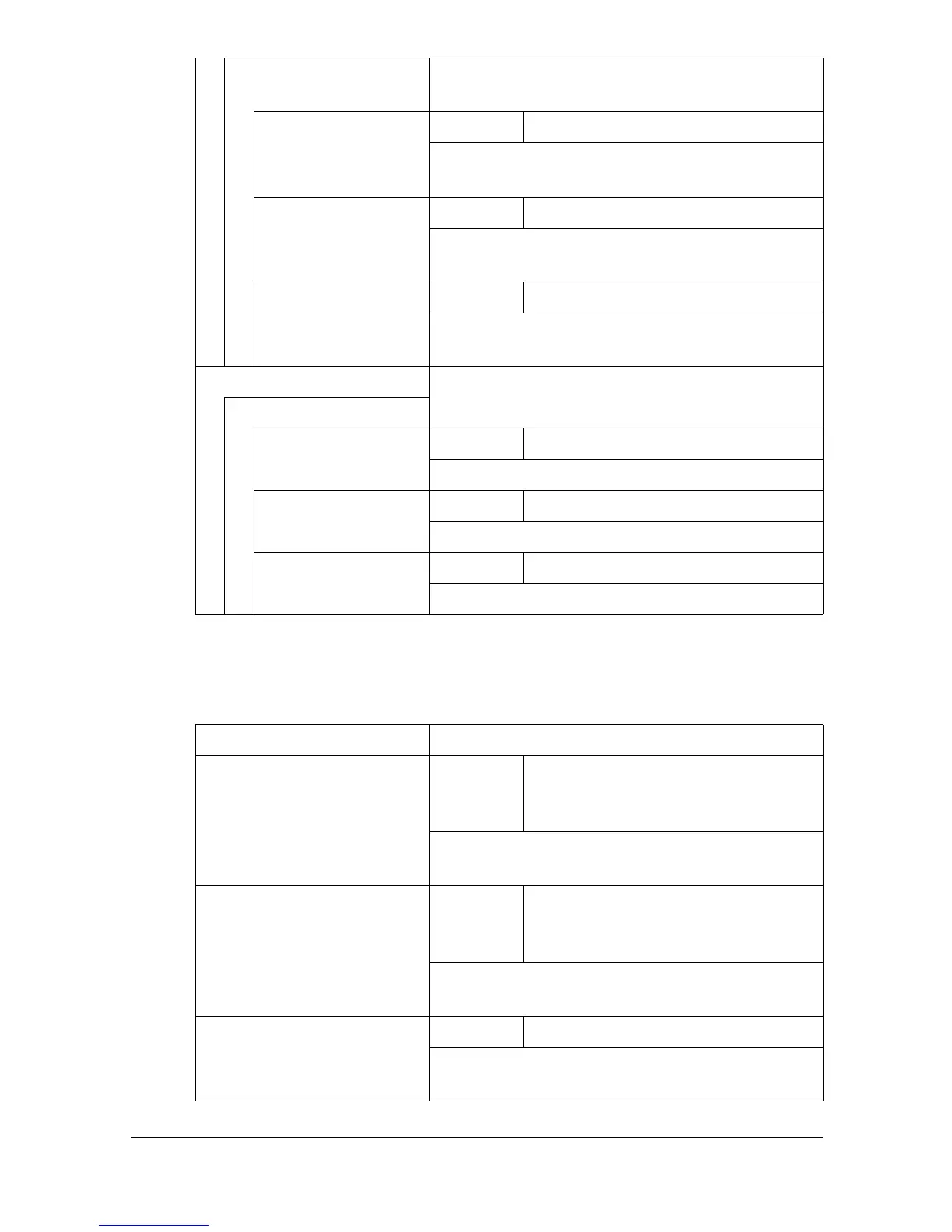 Page #116 background image