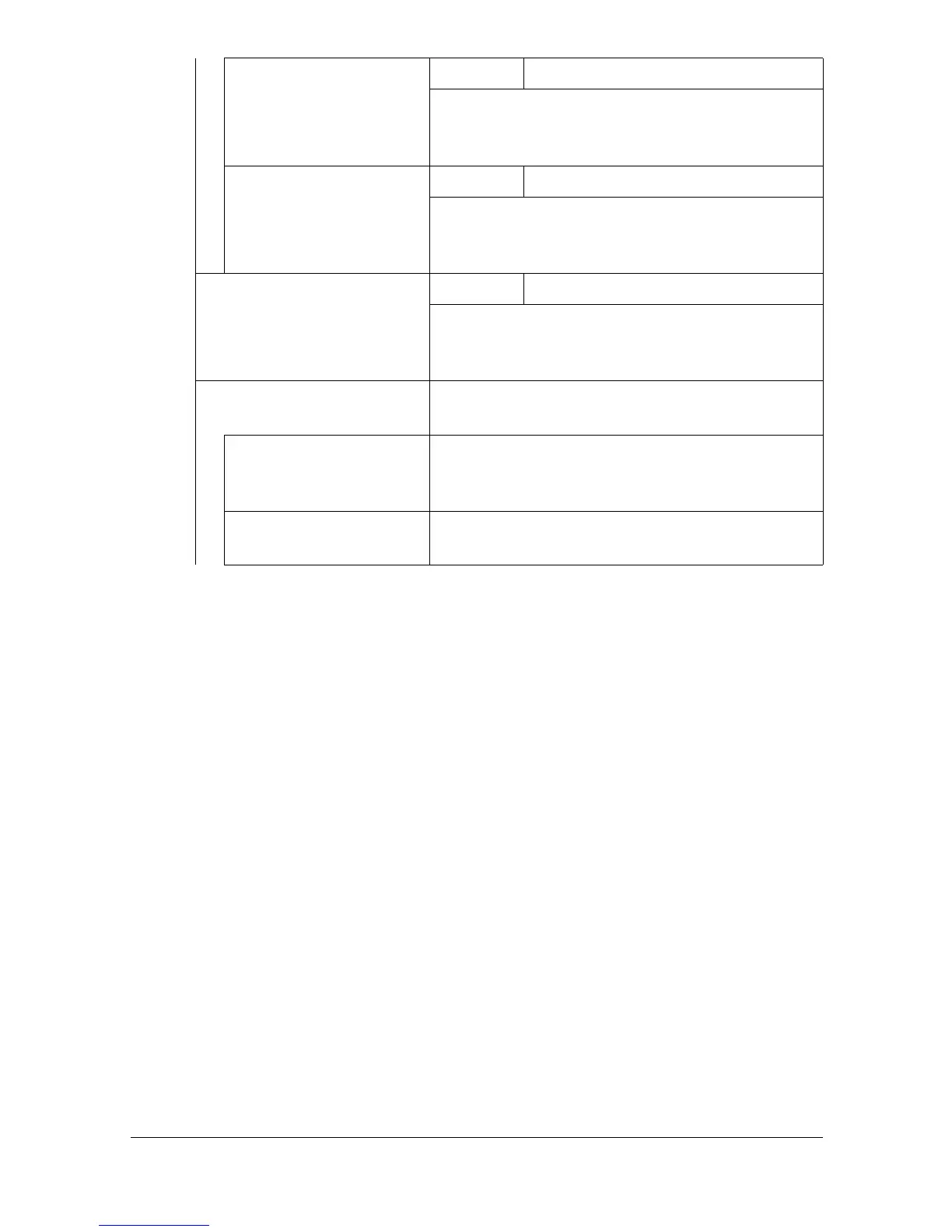 Page #118 background image