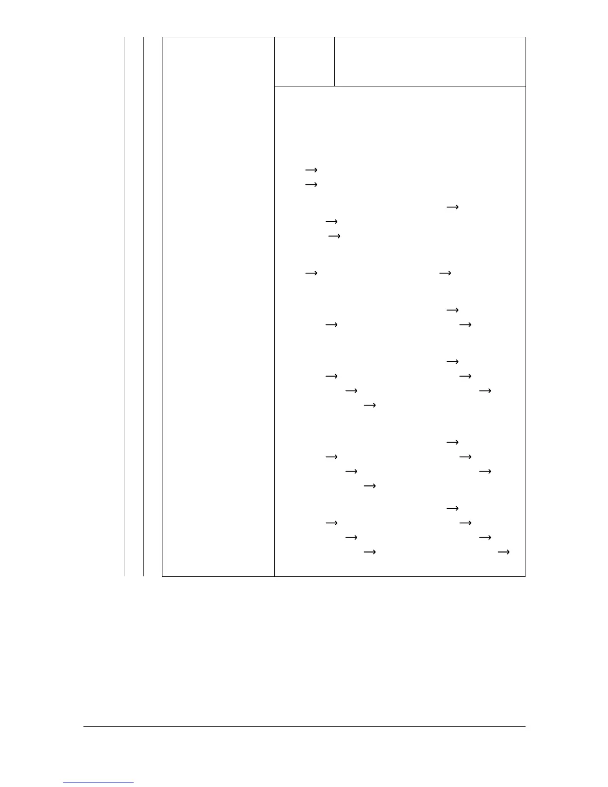 Page #119 background image
