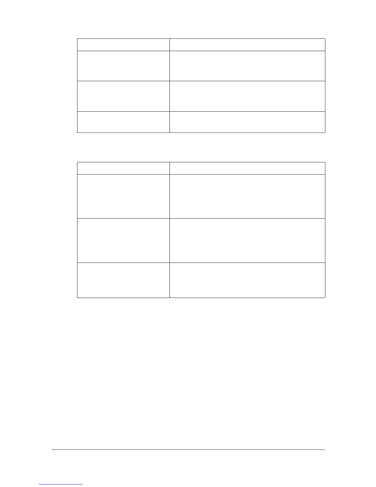 Page #124 background image