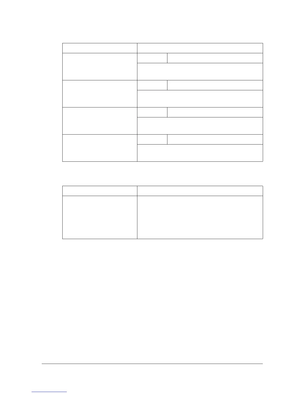 Page #125 background image