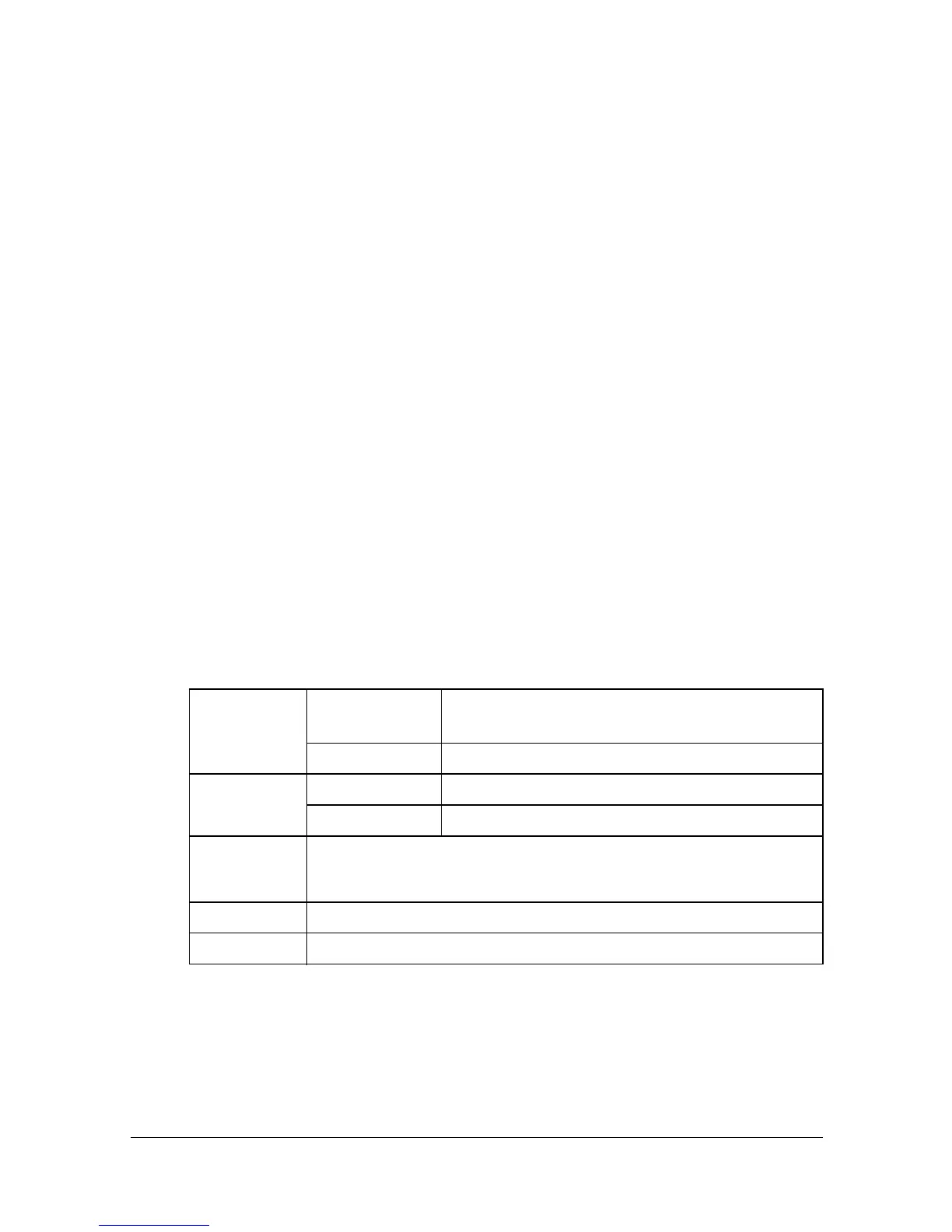 Page #130 background image