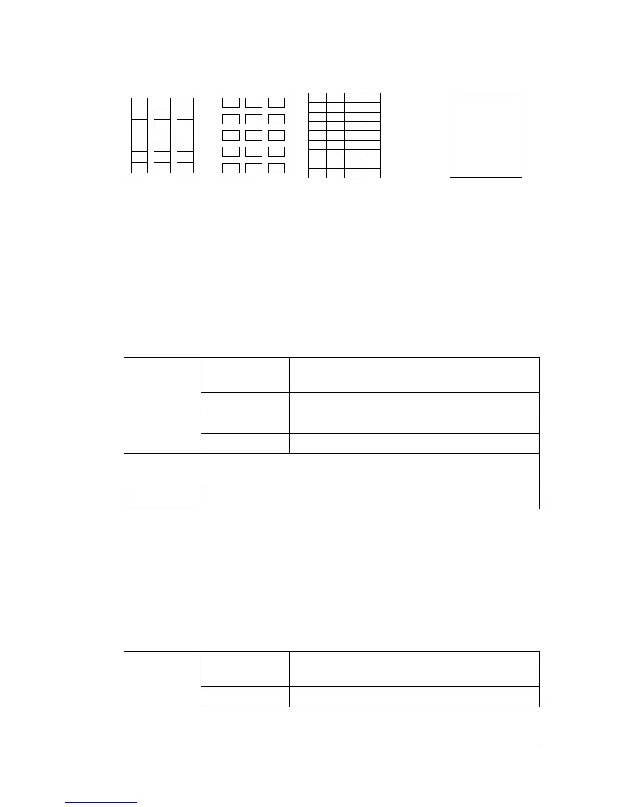 Page #133 background image