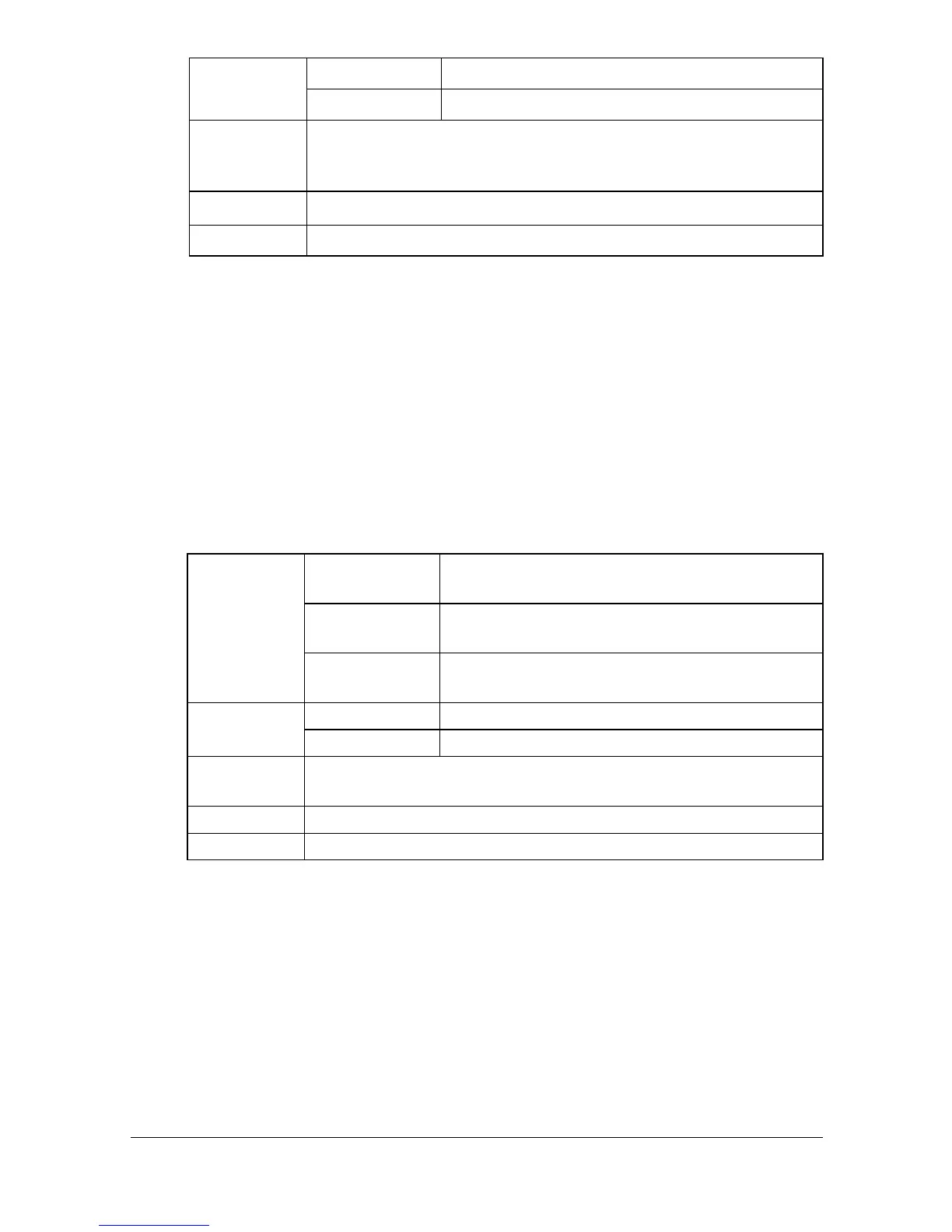 Page #135 background image