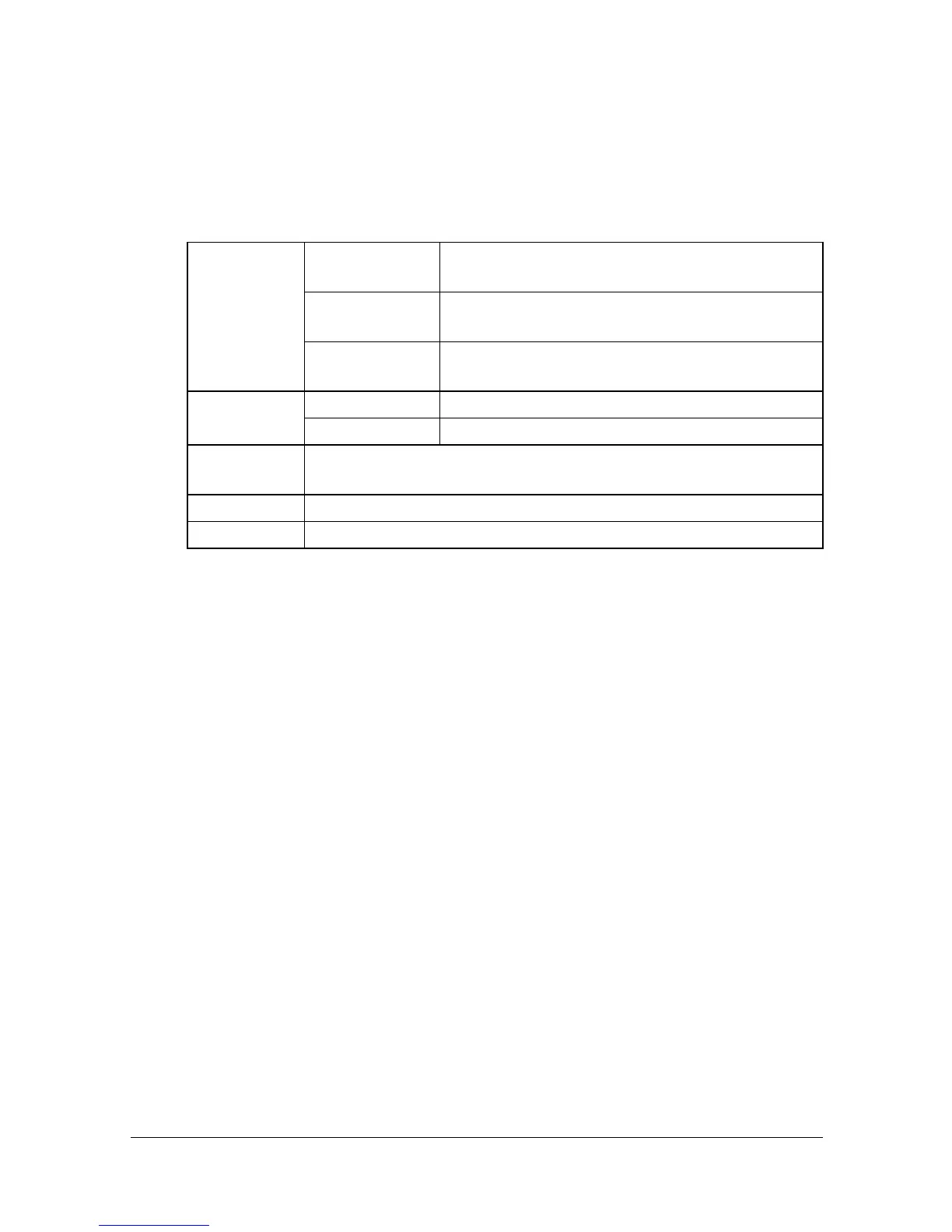 Page #136 background image